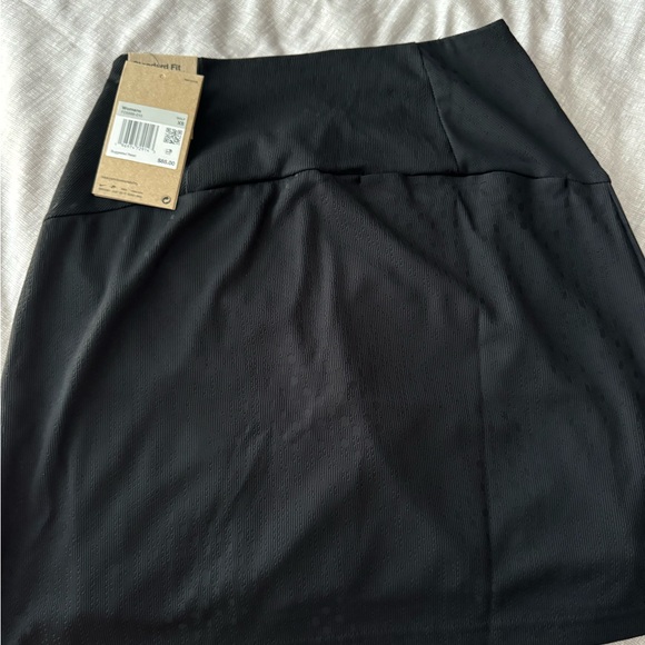 Nike skirt - Picture 2 of 4